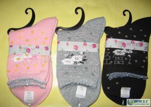 韓國(guó)高級(jí)時(shí)尚蕾絲邊素花女襪_二手設(shè)備轉(zhuǎn)讓_世界工廠網(wǎng)中國(guó)產(chǎn)品信息庫(kù)