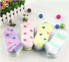 紹興襪子批發(fā)訂做 國內外襪子 手套 五指襪加工訂單