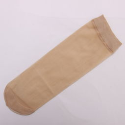 圖片,海量精選高清圖片庫(kù) 諸暨暄源商務(wù)源頭廠家