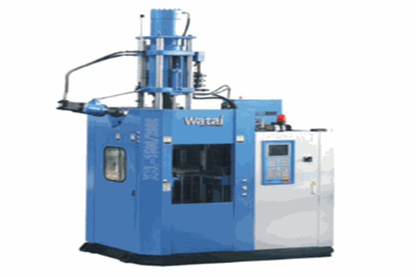 華泰機械 引領(lǐng)制造業(yè)新風尚的專業(yè)機械制造商