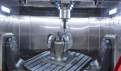 陶氏化學(xué)殺菌劑高效生產(chǎn)機械與制造技術(shù)