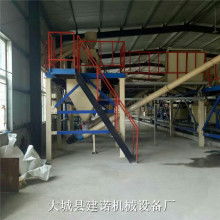 大城縣建諾機械設(shè)備廠 專業(yè)制造，卓越品質(zhì)，助力工業(yè)發(fā)展